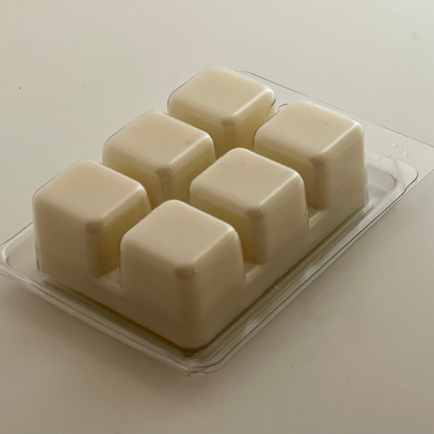 Vintage Christmas | Luxury Soy Wax Candle or Wax Melt